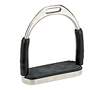 Safety Stirrups Flexbalance III