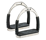 Safety Stirrups Flexbalance III