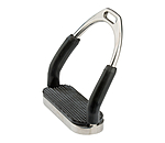 Safety Stirrups Flexbalance III