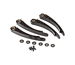 Replacement Hinge for Safety Stirrups 280119