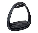 Stirrups EOLE Soft Walk on Air