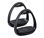 Stirrups EOLE Soft Walk on Air