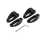 Stirrups EOLE Soft Walk on Air
