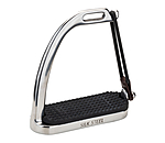 Safety Stirrups Sicuro II