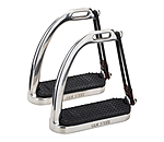 Safety Stirrups Sicuro II