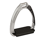 Stirrups Pro Safety