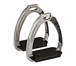 Stirrups Pro Safety