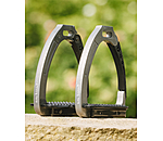 Stirrups Pro Safety