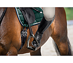 Stirrups Pro Safety