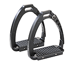 Stirrups Pro Safety