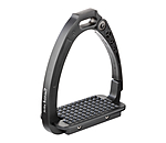 Stirrups Pro Safety