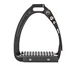 Stirrups Pro Safety