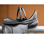 Stirrups Pro Safety