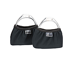 Stirrup Leather Protectors