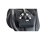 Stirrup Leather Protectors