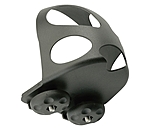 Toe Cage Matrix