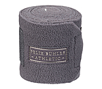 Fleece Bandages Athletic