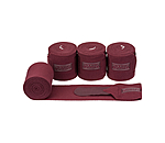 Fleece Bandages Athletic