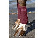 Fleece Bandages Athletic