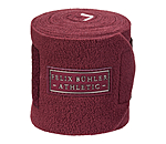 Fleece Bandages Athletic