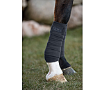 Fleece Bandages Athletic