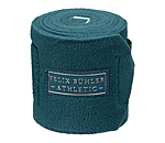 Fleece Bandages Athletic