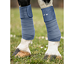 Fleece Bandages Hope