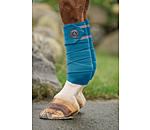 Fleece Bandages Equestrian Sports