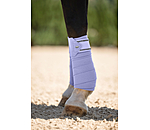 Bandages Brilliant