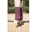 Bandages Brilliant