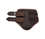 Functional Boots Swiss Design, Front Legs