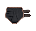 Functional Boots Swiss Design, Front Legs