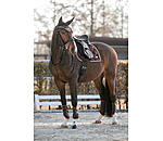 Functional Boots Swiss Design, Front Legs