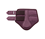 Functional Boots Swiss Design, Front Legs