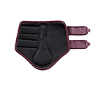 Functional Boots Swiss Design, Front Legs