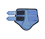 Functional Boots Swiss Design (Front Legs)