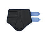 Functional Boots Swiss Design (Front Legs)