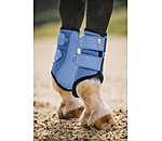 Functional Boots Swiss Design (Front Legs)