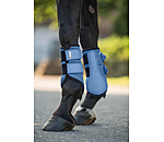 Functional Boots Swiss Design (Front Legs)