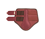 Functional Boots Swiss Design, Front Legs
