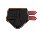 Functional Boots Swiss Design, Front Legs