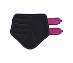 Functional Boots Swiss Design, Front Legs