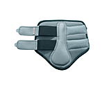 Functional Boots Swiss Design, Front Legs