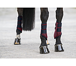 Functional Boots Swiss Design (Front Legs)