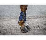 Functional Boots Swiss Design (Front Legs)