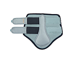 Functional Boots Swiss Design, Front Legs