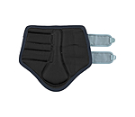 Functional Boots Swiss Design, Front Legs