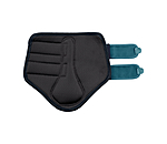 Functional Boots Swiss Design, Front Legs