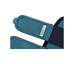 Functional Boots Swiss Design, Front Legs
