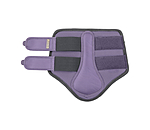 Functional Boots Swiss Design, Front Legs